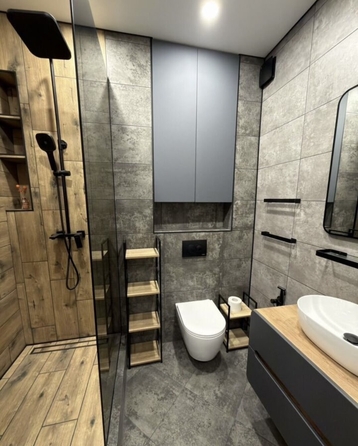 
  Продается 2-комн. квартира 60 м². Фото 6.
