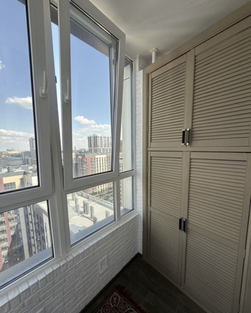 
  Продается 2-комн. квартира 60 м². Фото 9.