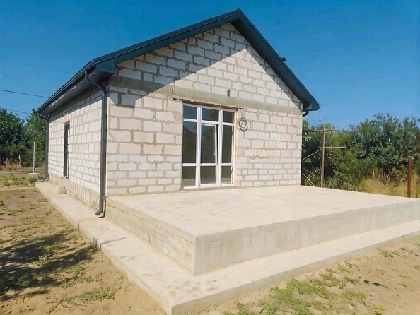 
  Продается коттедж 93.7 м². Фото 2.
