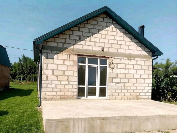 
  Продается коттедж 93.7 м². Фото 3.
