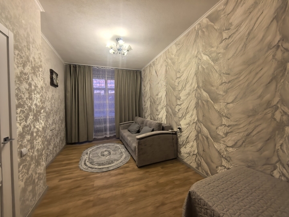 
  Продается 1-комн. квартира 40.2 м². Фото 2.