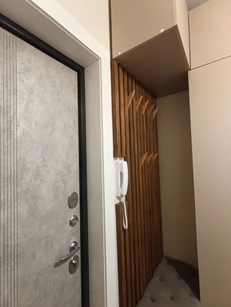
  Продам 2-комн. квартиру 54.3 м², в ЖК Грин Парк, литер 2. Фото 7.