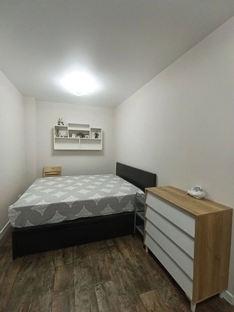 
  Продам 2-комн. квартиру 54.3 м², в ЖК Грин Парк, литер 2. Фото 11.
