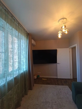 
  Продам 2-комн. квартиру 54.3 м², в ЖК Грин Парк, литер 2. Фото 15.