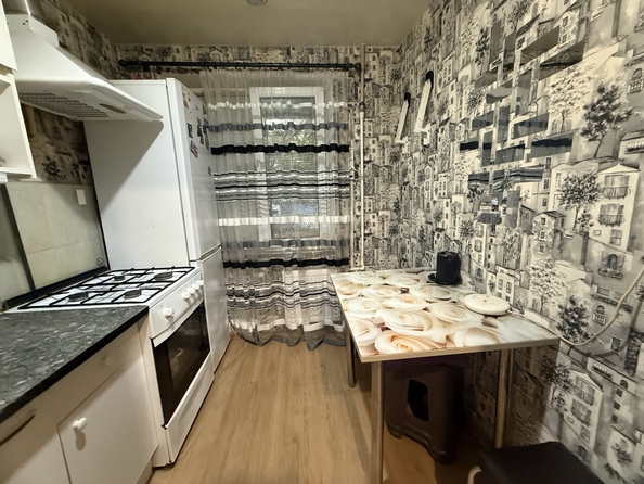 
  Продается 1-комн. квартира 23 м². Фото 1.