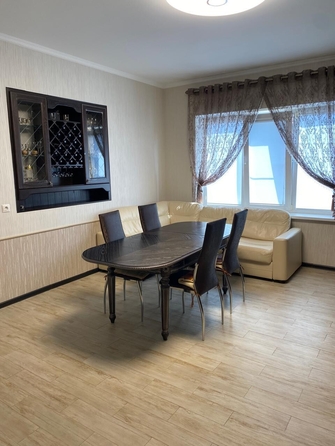 
  Продается дом 140.1 м². Фото 3.