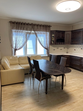 
  Продается дом 140.1 м². Фото 4.