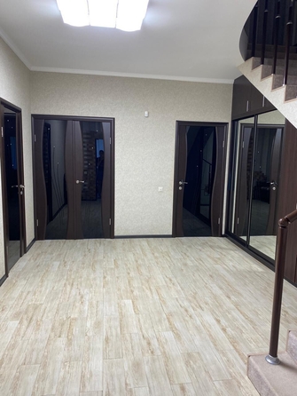 
  Продается дом 140.1 м². Фото 6.