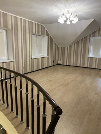 
  Продается дом 140.1 м². Фото 10.