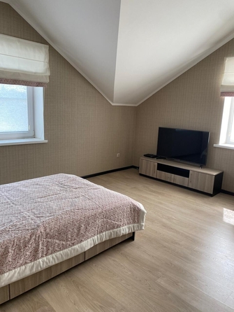 
  Продается дом 140.1 м². Фото 16.