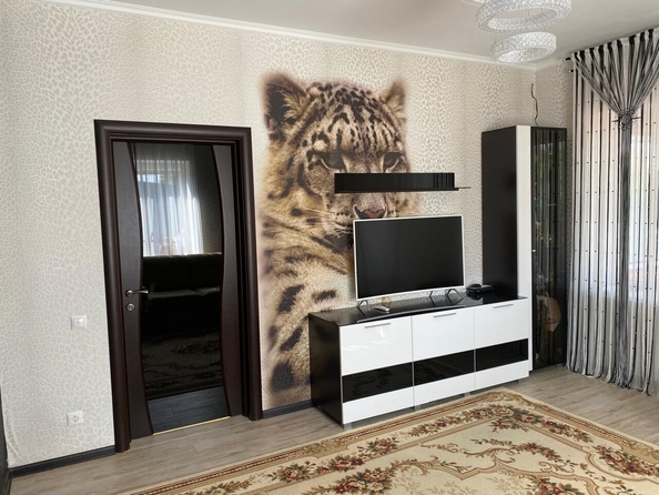 
  Продается дом 140.1 м². Фото 21.