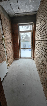 
  Продается дом 160 м². Фото 6.