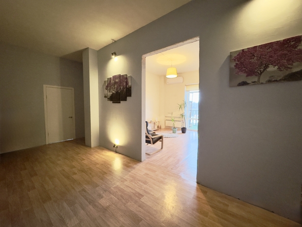 
  Продается 3-комн. квартира 83.8 м². Фото 5.