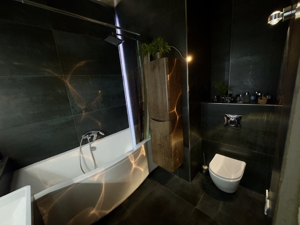 
  Продается 3-комн. квартира 83.8 м². Фото 8.