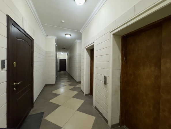 
  Продается 3-комн. квартира 83.8 м². Фото 11.