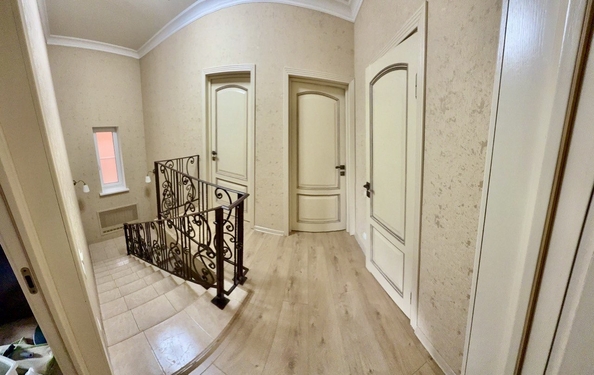 
  Продается дом 140.9 м². Фото 13.