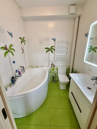 
  Продается дом 140.9 м². Фото 16.