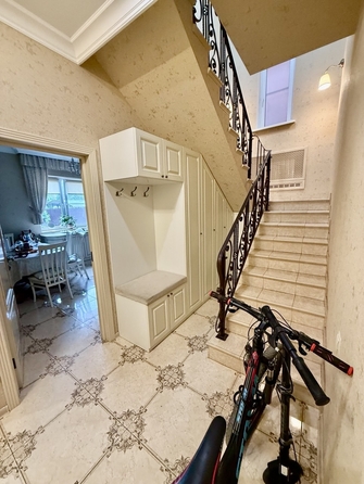 
  Продается дом 140.9 м². Фото 19.