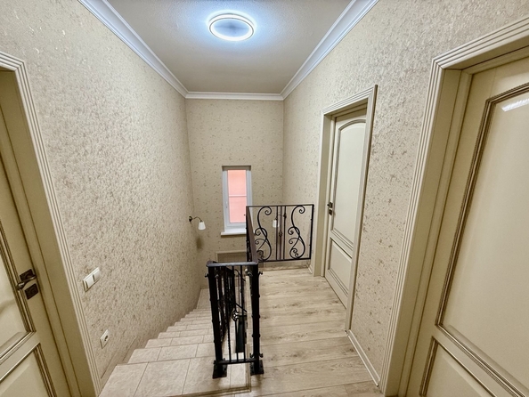 
  Продается дом 140.9 м². Фото 20.