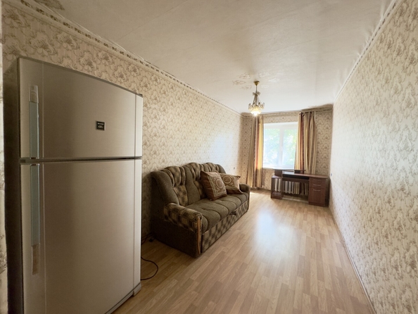 
  Продается 3-комн. квартира 60 м². Фото 4.