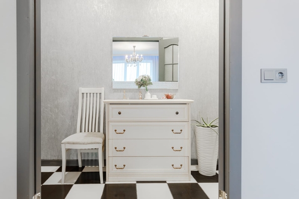 
  Продается 3-комн. квартира 64 м². Фото 9.