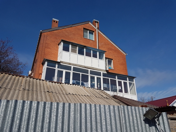 
  Продается дом 397.1 м². Фото 2.
