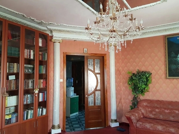 
  Продается дом 397.1 м². Фото 5.