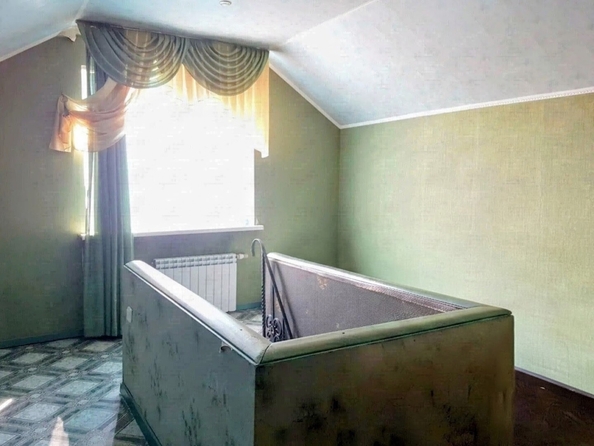 
  Продается дом 397.1 м². Фото 13.