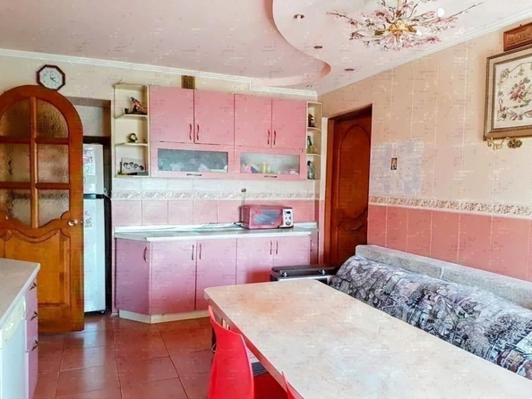 
  Продается дом 397.1 м². Фото 14.