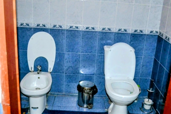 
  Продается дом 397.1 м². Фото 20.