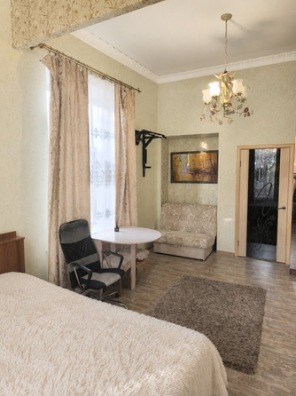 
  Продается 1-комн. квартира 30 м². Фото 5.