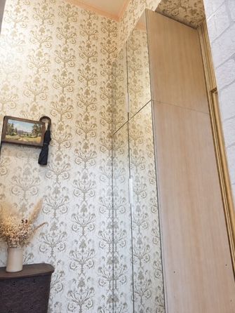 
  Продается 1-комн. квартира 30 м². Фото 8.