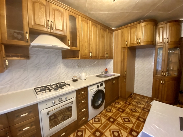 
  Продается 3-комн. квартира 65 м². Фото 2.
