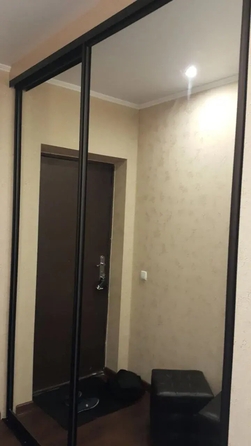 
  Продается 3-комн. квартира 70 м². Фото 6.