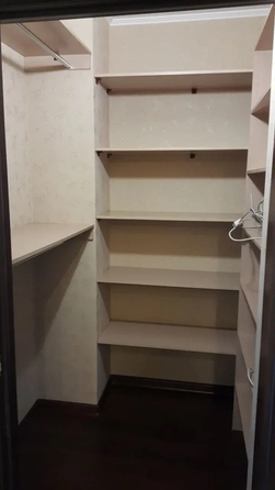 
  Продается 3-комн. квартира 70 м². Фото 7.