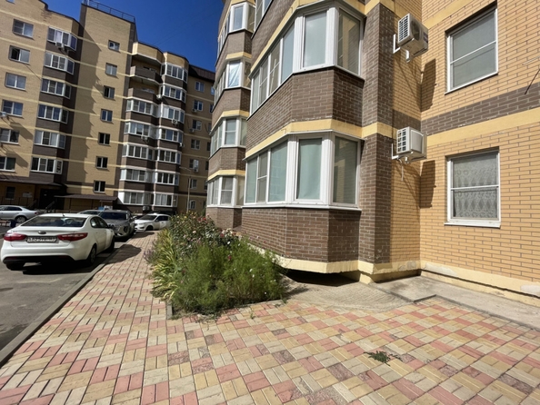 
  Продается 3-комн. квартира 70 м². Фото 11.
