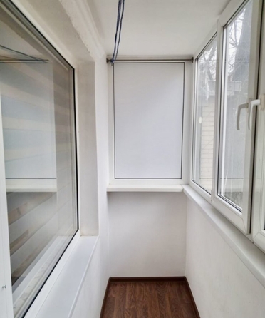 
  Продается 2-комн. квартира 45 м². Фото 9.