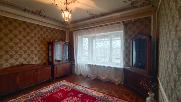 
  Продается дом 133 м². Фото 3.