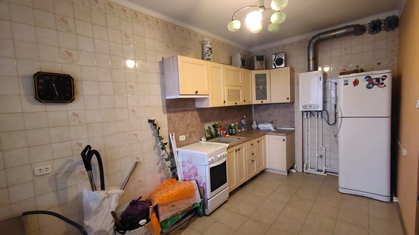
  Продается дом 133 м². Фото 6.