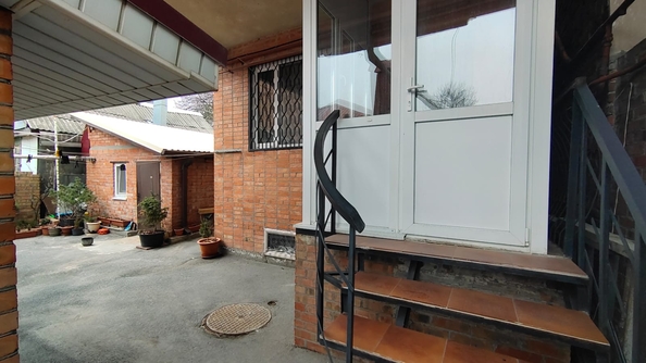 
  Продается дом 133 м². Фото 11.