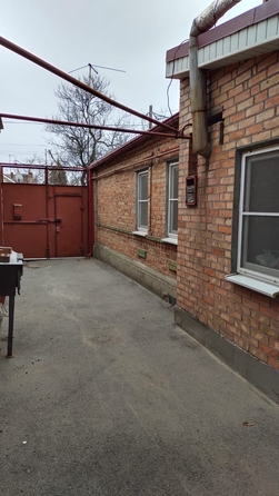 
  Продается дом 133 м². Фото 15.