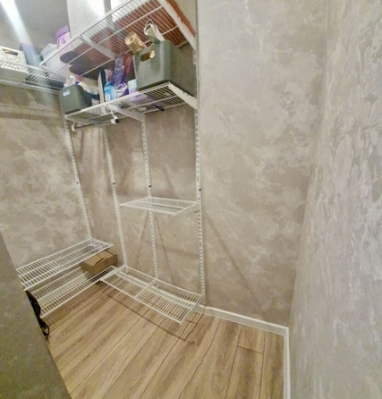 
  Продается 2-комн. квартира 40 м². Фото 8.