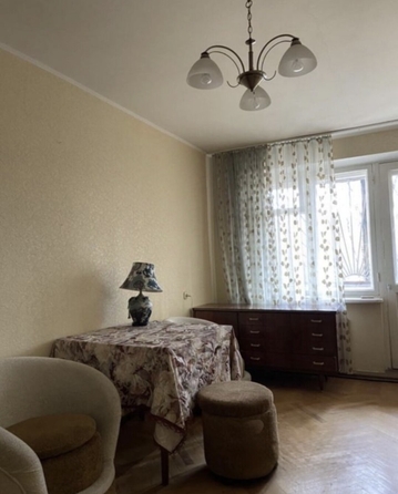 
  Продается 2-комн. квартира 42 м². Фото 1.