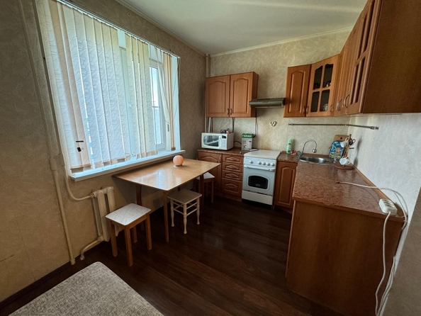 
  Сдается 1-комн. квартира 38 м². Фото 3.