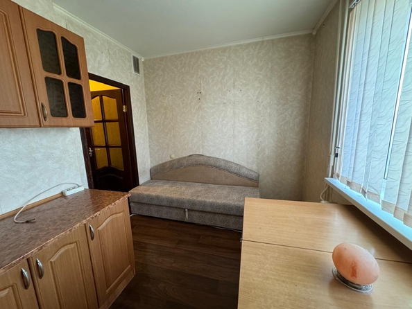 
  Сдается 1-комн. квартира 38 м². Фото 4.