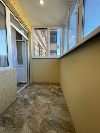 
  Продается 2-комн. квартира 62 м². Фото 10.
