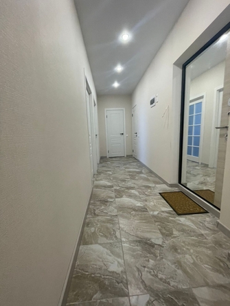 
  Продается 2-комн. квартира 62 м². Фото 12.