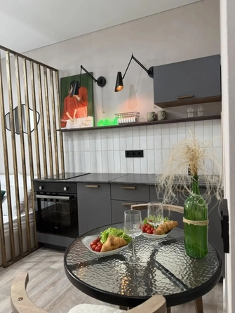 
  Продается студия 24 м². Фото 6.