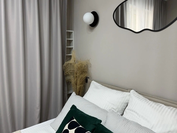 
  Продается студия 24 м². Фото 7.