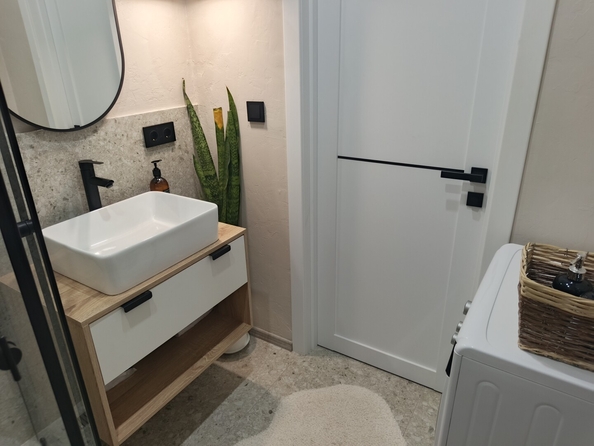 
  Продается студия 24 м². Фото 26.